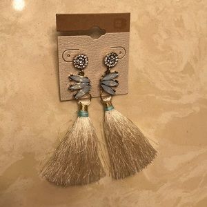 Brand new Earrings